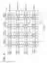 Fig. 05 - Solid-state image pickup device with plurality of converters