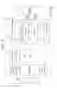 Fig. 07 - Solid-state image pickup device with plurality of converters