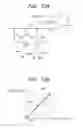 Fig. 12 - Solid-state image pickup device with plurality of converters