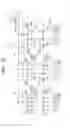 Fig. 15 - Solid-state image pickup device with plurality of converters