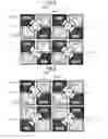 Fig. 09 - Solid-state imaging device and camera system
