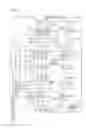 Fig. 06 - Image capturing device