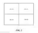 Fig. 05 - METHOD AND SYSTEM FOR MANAGING DEFECTS IN FOCAL PLANE ARRAYS USING REDUNDANT COMPONENTS
