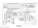 Fig. 06 - METHOD AND SYSTEM FOR MANAGING DEFECTS IN FOCAL PLANE ARRAYS USING REDUNDANT COMPONENTS
