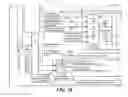 Fig. 07 - METHOD AND SYSTEM FOR MANAGING DEFECTS IN FOCAL PLANE ARRAYS USING REDUNDANT COMPONENTS