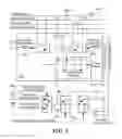 Fig. 10 - METHOD AND SYSTEM FOR MANAGING DEFECTS IN FOCAL PLANE ARRAYS USING REDUNDANT COMPONENTS