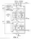 Fig. 11 - METHOD AND SYSTEM FOR MANAGING DEFECTS IN FOCAL PLANE ARRAYS USING REDUNDANT COMPONENTS