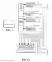 Fig. 12 - METHOD AND SYSTEM FOR MANAGING DEFECTS IN FOCAL PLANE ARRAYS USING REDUNDANT COMPONENTS