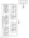 Fig. 15 - METHOD AND SYSTEM FOR MANAGING DEFECTS IN FOCAL PLANE ARRAYS USING REDUNDANT COMPONENTS