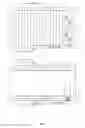 Fig. 04 - Floorplan-optimized stacked image sensor and associated methods