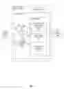 Fig. 10 - Floorplan-optimized stacked image sensor and associated methods
