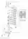 Fig. 04 - A/D conversion circuit, and solid-state image pickup apparatus