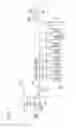 Fig. 10 - A/D conversion circuit, and solid-state image pickup apparatus