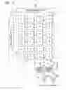 Fig. 12 - A/D conversion circuit, and solid-state image pickup apparatus