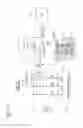 Fig. 13 - A/D conversion circuit, and solid-state image pickup apparatus