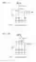 Fig. 16 - A/D conversion circuit, and solid-state image pickup apparatus