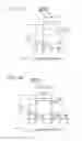 Fig. 17 - A/D conversion circuit, and solid-state image pickup apparatus