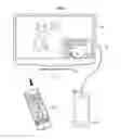 Fig. 08 - Image display method and apparatus