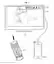Fig. 09 - Image display method and apparatus