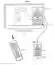Fig. 22 - Image display method and apparatus