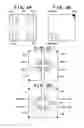 Fig. 03 - INTEGRATED CIRCUIT DEVICE AND IMAGE PROCESSING APPARATUS
