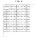Fig. 04 - INTEGRATED CIRCUIT DEVICE AND IMAGE PROCESSING APPARATUS
