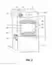Fig. 03 - INFORMATION DISPLAYING APPARATUS