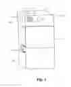 Fig. 04 - INFORMATION DISPLAYING APPARATUS