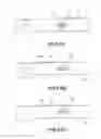 Fig. 06 - INFORMATION DISPLAYING APPARATUS