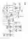 Fig. 07 - INFORMATION DISPLAYING APPARATUS