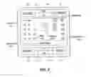 Fig. 09 - INFORMATION DISPLAYING APPARATUS