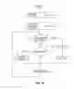 Fig. 10 - INFORMATION DISPLAYING APPARATUS