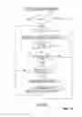 Fig. 11 - INFORMATION DISPLAYING APPARATUS