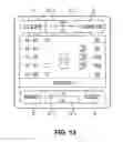 Fig. 13 - INFORMATION DISPLAYING APPARATUS