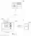 Fig. 02 - Decentralized system and method for voice and video sessions