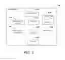 Fig. 03 - Decentralized system and method for voice and video sessions