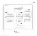 Fig. 04 - Decentralized system and method for voice and video sessions