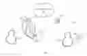 Fig. 01 - Systems and methods for video communication