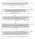 Fig. 01 - Information processing method and apparatus for video communication