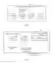 Fig. 08 - Information processing method and apparatus for video communication