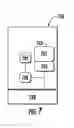 Fig. 06 - FRAMEWORK TO SUPPORT A HYBRID OF MESHED ENDPOINTS WITH NON-MESHED ENDPOINTS