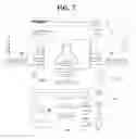 Fig. 08 - Interactive Two-Way Live Video Communication Platform and Systems and Methods Thereof