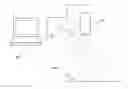 Fig. 01 - Projection apparatus for measurement system based on exit pupil positions