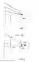 Fig. 03 - Projection apparatus for measurement system based on exit pupil positions