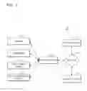 Fig. 02 - Network security system and method thereof