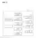 Fig. 03 - Network security system and method thereof