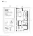 Fig. 04 - Network security system and method thereof