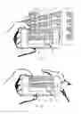 Fig. 07 - Method of providing a digitally represented visual instruction from a specialist to a user in need of said visual instruction, and a system therefor