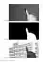 Fig. 12 - Method of providing a digitally represented visual instruction from a specialist to a user in need of said visual instruction, and a system therefor