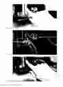 Fig. 16 - Method of providing a digitally represented visual instruction from a specialist to a user in need of said visual instruction, and a system therefor